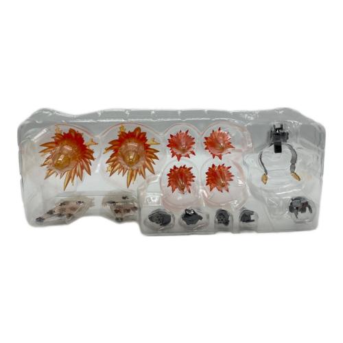 BANDAI (バンダイ) METAL BUILD マジンガーZ 劇場版 ガンダム パッケージダメージ有 @