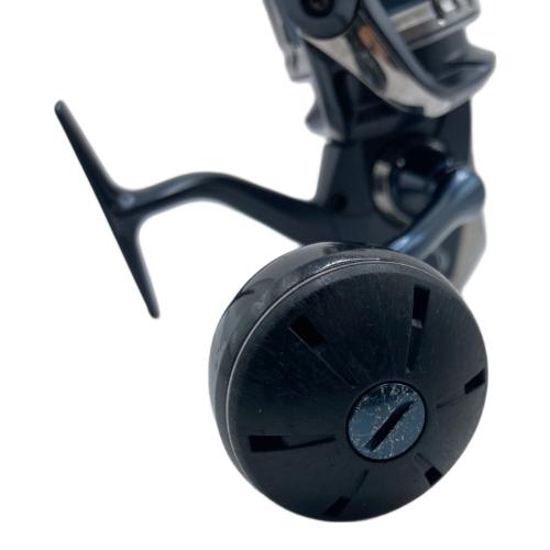 SHIMANO (シマノ) STRADIC スピニングリール　SW6000HG 04246