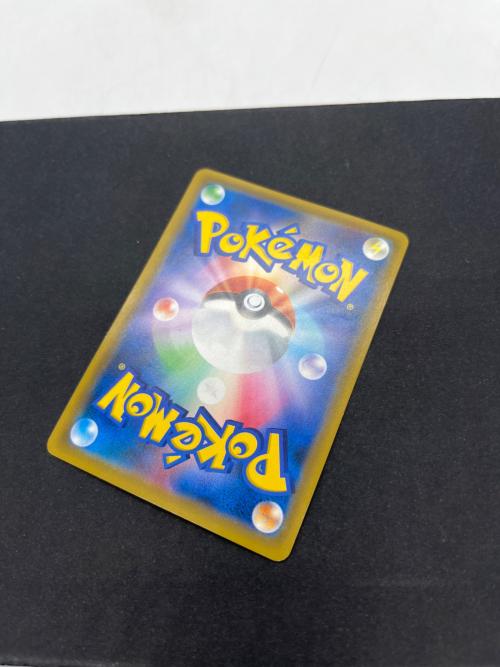 ポケモン アーマードミュウツー ポケモンカード 365/SM-P