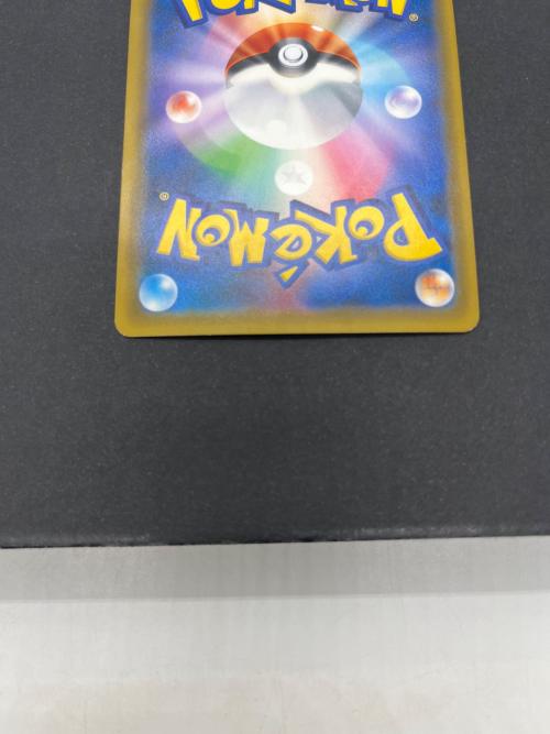 ポケモン アーマードミュウツー ポケモンカード 365/SM-P