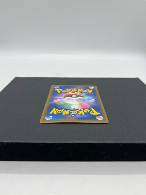 ポケモン アーマードミュウツー ポケモンカード 365/SM-P