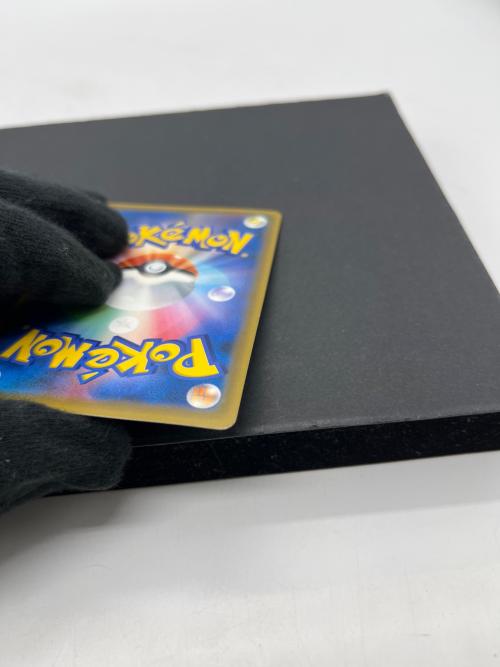 ポケモン アーマードミュウツー ポケモンカード 365/SM-P