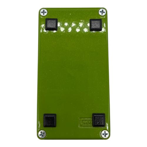 MXR (エムエックスアール) M269SE Carbon Copy Bright Analog Delay M269SE