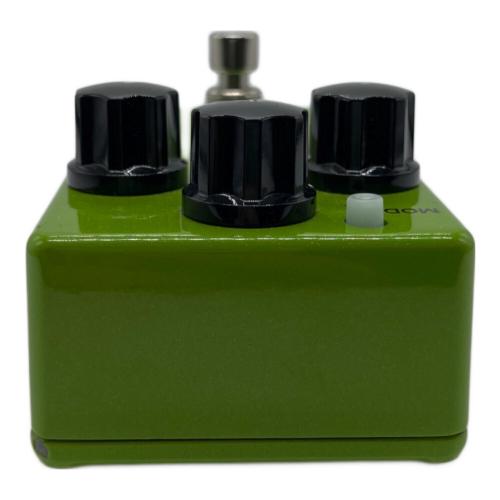 MXR (エムエックスアール) M269SE Carbon Copy Bright Analog Delay M269SE