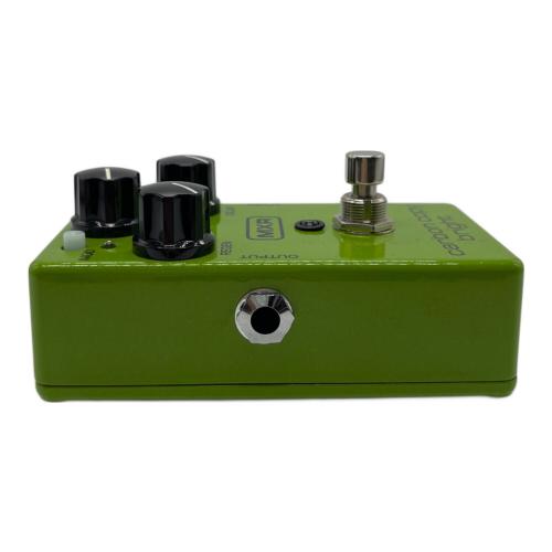 MXR (エムエックスアール) M269SE Carbon Copy Bright Analog Delay M269SE