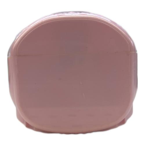 GO!プリンセスプリキュア プリンセスパフュームDX