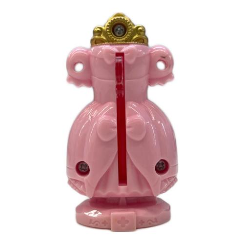 GO!プリンセスプリキュア プリンセスパフュームDX