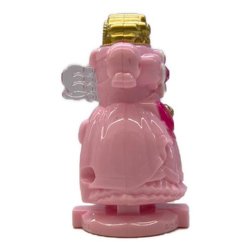 GO!プリンセスプリキュア プリンセスパフュームDX