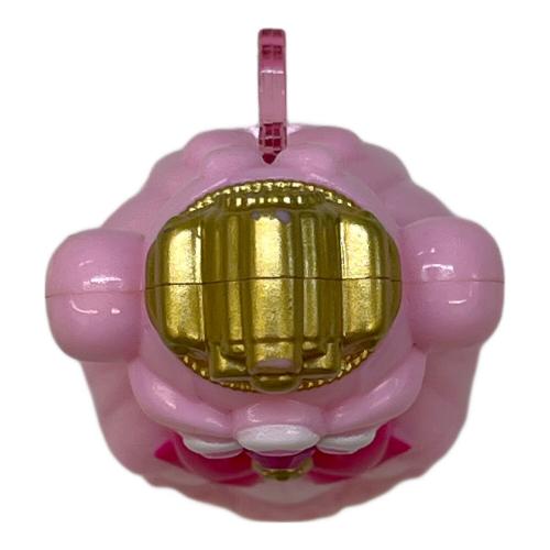 GO!プリンセスプリキュア プリンセスパフュームDX