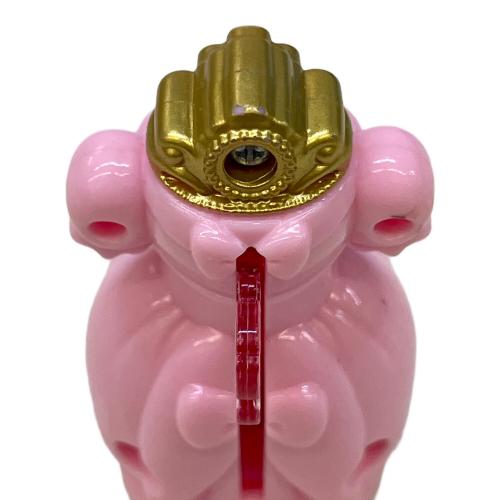 GO!プリンセスプリキュア プリンセスパフュームDX