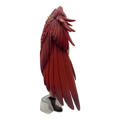 僕のヒーローアカデミア (ボクノヒーローアカデミア) B賞 ホークス;figure 一番くじ 僕のヒーローアカデミア The Top 5！