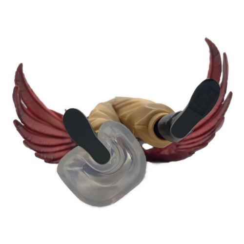 僕のヒーローアカデミア (ボクノヒーローアカデミア) B賞 ホークス;figure 一番くじ 僕のヒーローアカデミア The Top 5！