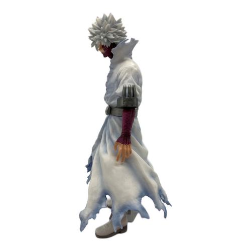 僕のヒーローアカデミア (ボクノヒーローアカデミア) C賞 荼毘 MASTERLISE 一番くじ 僕のヒーローアカデミア Let you down