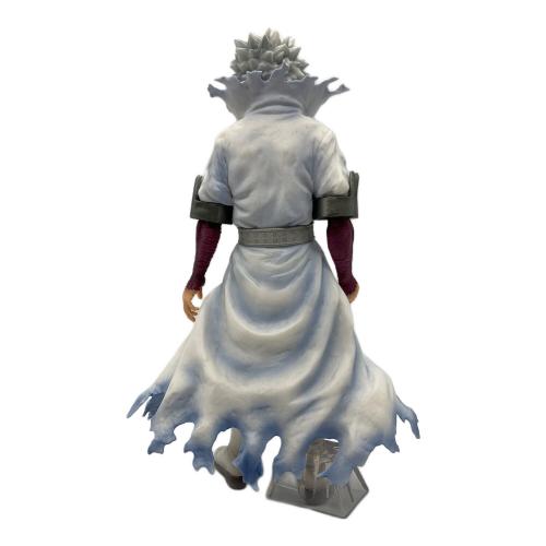 僕のヒーローアカデミア (ボクノヒーローアカデミア) C賞 荼毘 MASTERLISE 一番くじ 僕のヒーローアカデミア Let you down