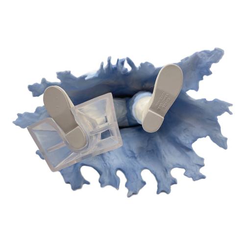 僕のヒーローアカデミア (ボクノヒーローアカデミア) C賞 荼毘 MASTERLISE 一番くじ 僕のヒーローアカデミア Let you down