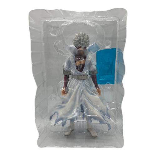 僕のヒーローアカデミア (ボクノヒーローアカデミア) C賞 荼毘 MASTERLISE 一番くじ 僕のヒーローアカデミア Let you down