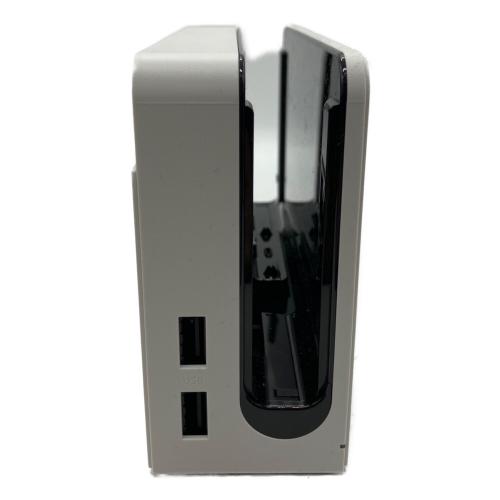 Nintendo (ニンテンドー) Nintendo Switch(有機ELモデル) HEG-001