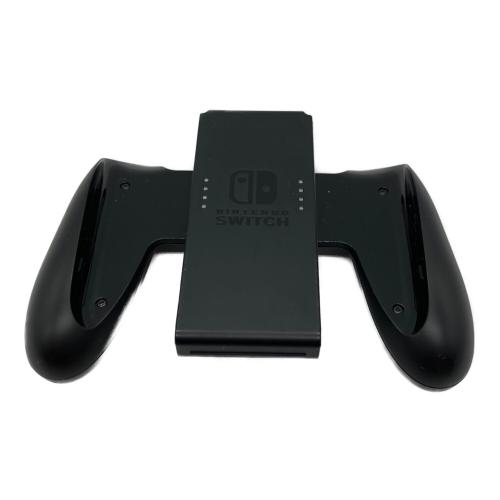Nintendo (ニンテンドー) Nintendo Switch(有機ELモデル) HEG-001