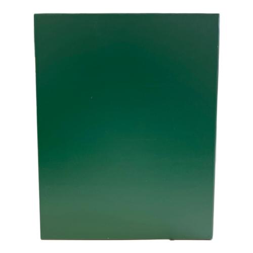 もののけ姫(Blu-ray Disc)