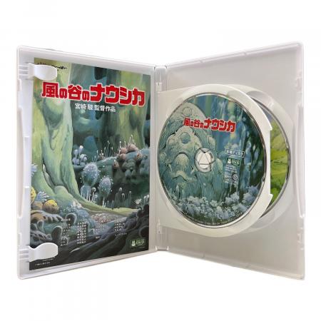風の谷のナウシカ(デジタルリマスター版) DVD｜トレファクONLINE