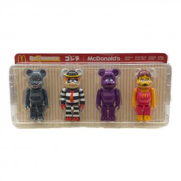 ブランド：BEAR BRICK】商品一覧｜中古・リサイクルショップの公式通販 