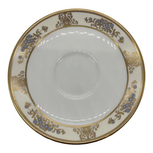 Wedgwood (ウェッジウッド) カップ&ソーサー クリブデン