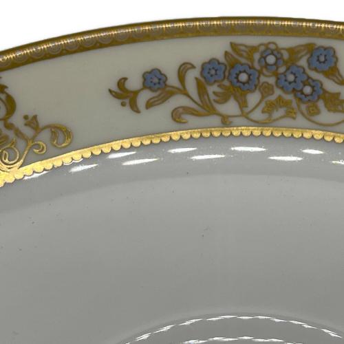 Wedgwood (ウェッジウッド) カップ&ソーサー クリブデン