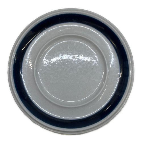 ARABIA (アラビア) カップ&ソーサー アネモネ