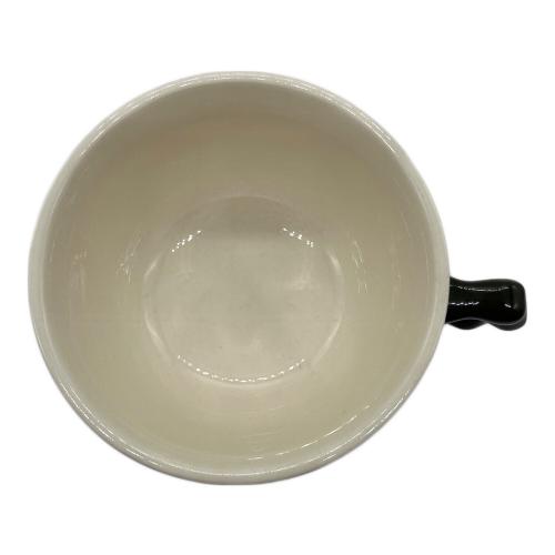 Villeroy&Boch (ビレロイアンドボッホ) カップ&ソーサー ワイルドローズ