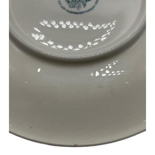 Villeroy&Boch (ビレロイアンドボッホ) カップ&ソーサー ワイルドローズ