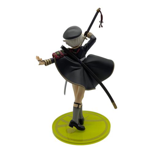 刀剣乱舞-ONLINE- (トウケンランブ オンライン) 蛍丸 ARTFX J