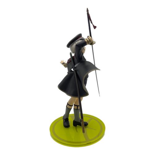 刀剣乱舞-ONLINE- (トウケンランブ オンライン) 蛍丸 ARTFX J