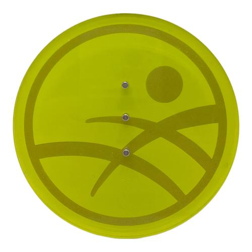 刀剣乱舞-ONLINE- (トウケンランブ オンライン) 蛍丸 ARTFX J