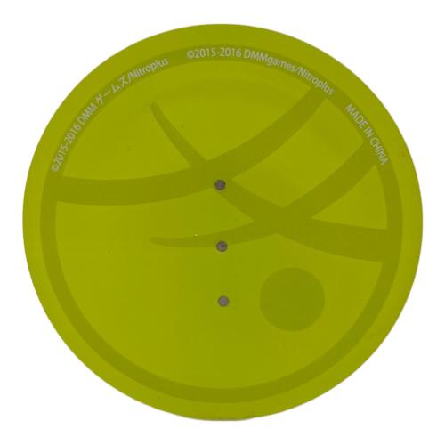 刀剣乱舞-ONLINE- (トウケンランブ オンライン) 蛍丸 ARTFX J