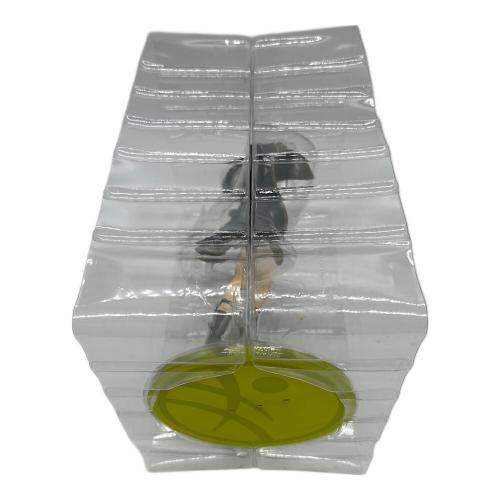 刀剣乱舞-ONLINE- (トウケンランブ オンライン) 蛍丸 ARTFX J