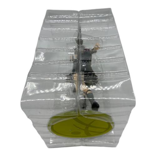 刀剣乱舞-ONLINE- (トウケンランブ オンライン) 蛍丸 ARTFX J