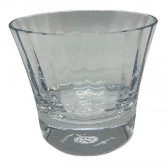 Baccarat (バカラ) グラス 箱付 ミルニュイ
