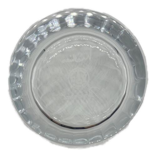 Baccarat (バカラ) グラス 箱付 ミルニュイ