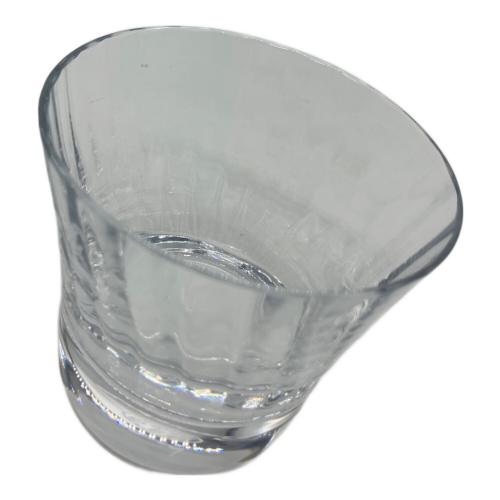 Baccarat (バカラ) グラス 箱付 ミルニュイ
