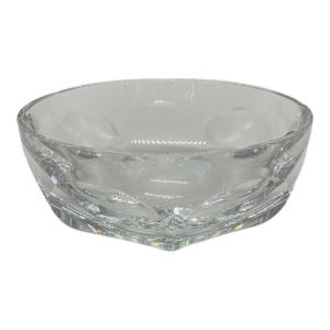 Baccarat (バカラ) ボウル アルクール