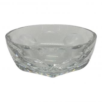 Baccarat (バカラ) ボウル アルクール
