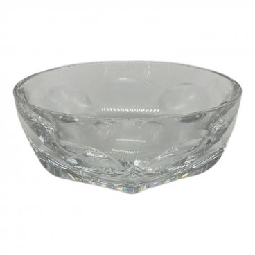 ASTIER de Villatte (アスティエ・ド・ヴィラット) コンポート