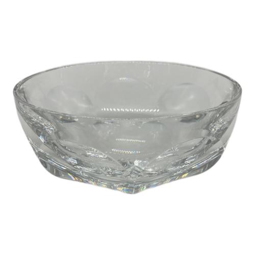 Baccarat (バカラ) ボウル アルクール