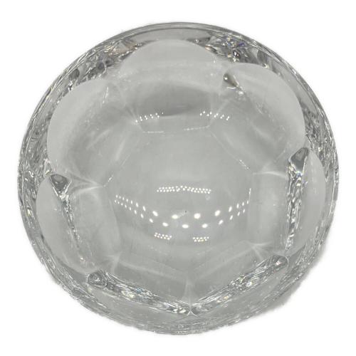 Baccarat (バカラ) ボウル アルクール