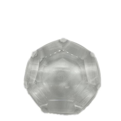 Baccarat (バカラ) ボウル アルクール