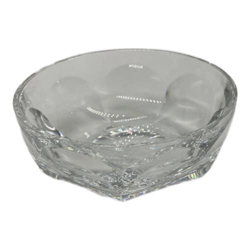 Baccarat (バカラ) ボウル アルクール