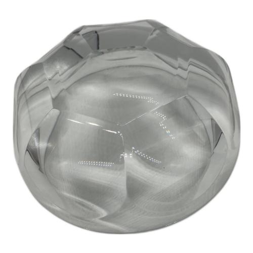 Baccarat (バカラ) ボウル アルクール