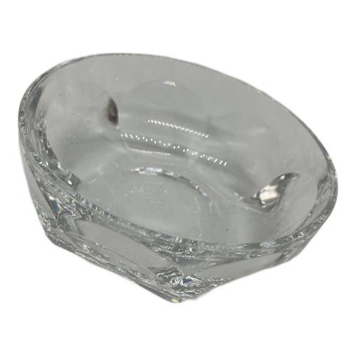 Baccarat (バカラ) ボウル アルクール