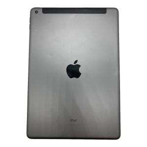 Apple (アップル) iPad(第9世代) NK473J/A