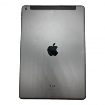 Apple (アップル) iPad(第9世代) NK473J/A